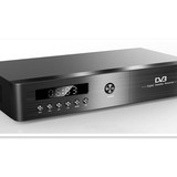 DVB   S2