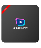 IPHD SUPER S900