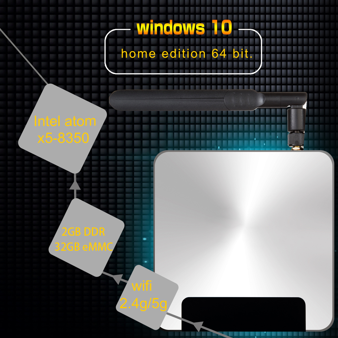 T9-12.jpg
