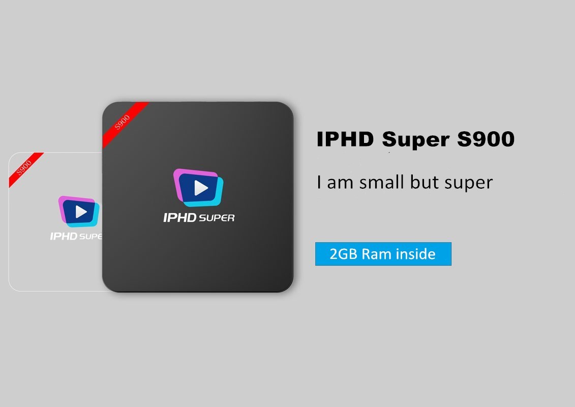 IPHD-Super-S900高清宣传图-2_副本.jpg