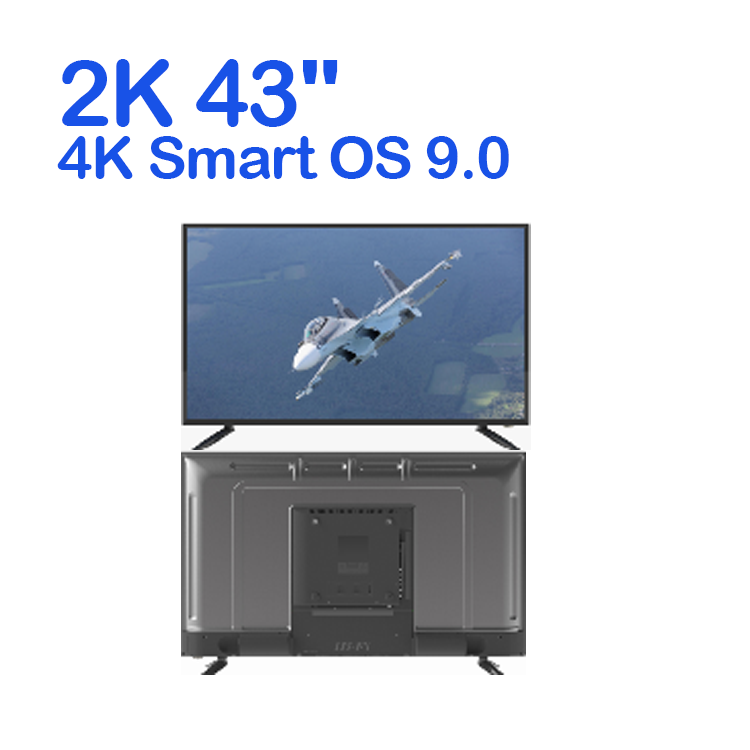 _2K_43_4K Smart OS9.0.png