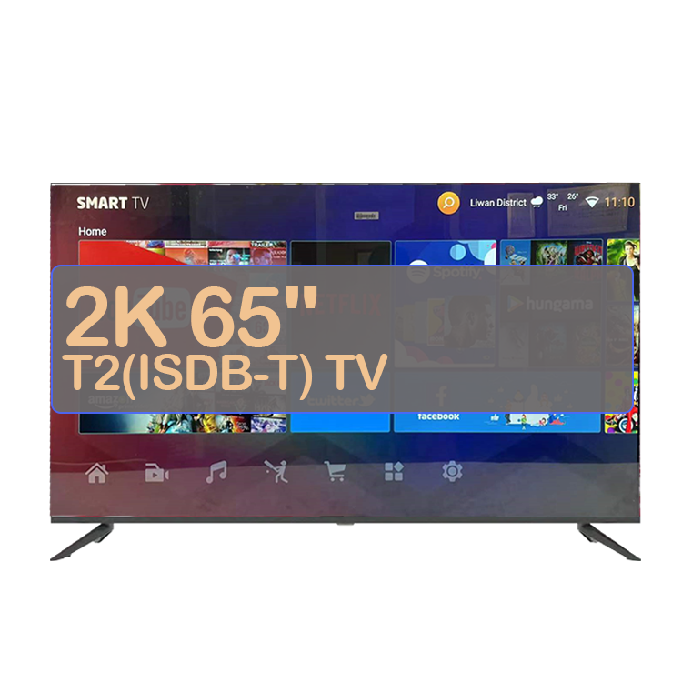 65T2(ISDB-T) TV.png