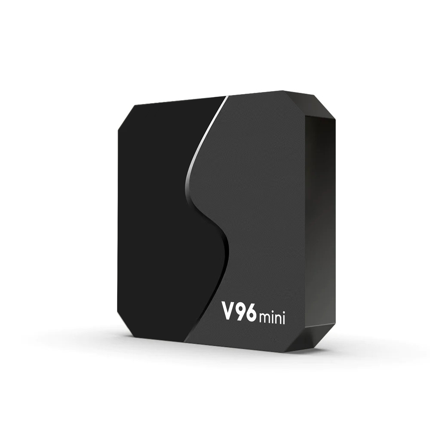 v96mini-02.png