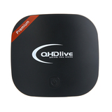QHDlive Premium