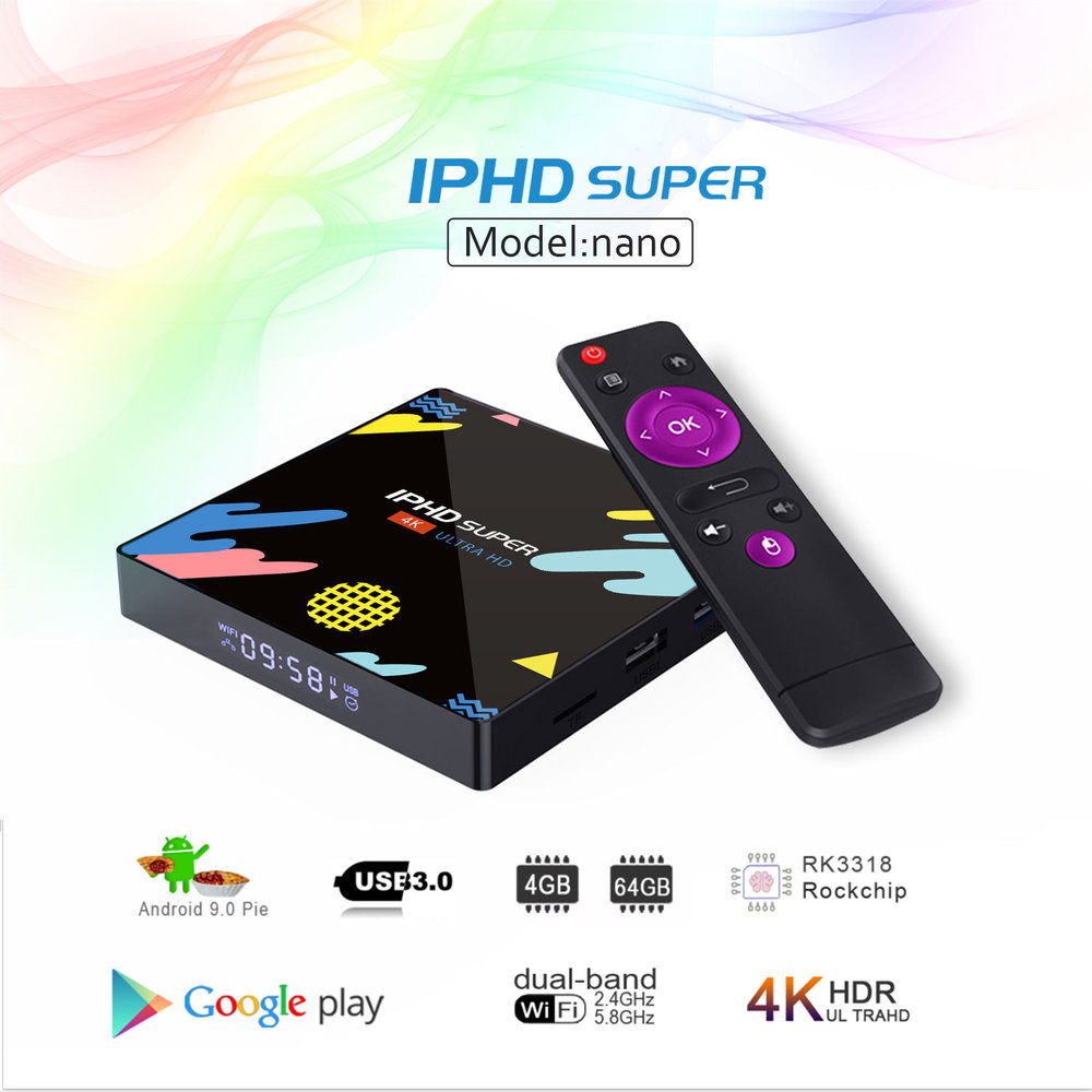 IPHD-nano-(4G+64G）001.jpg