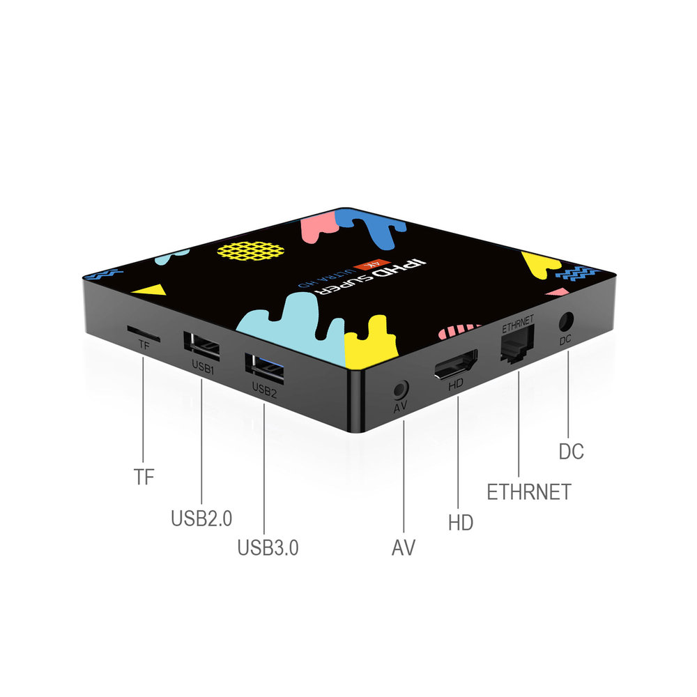 IPHD-nano-010.jpg