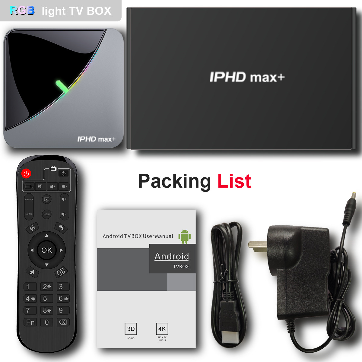 iphd-max+宣传图08.png