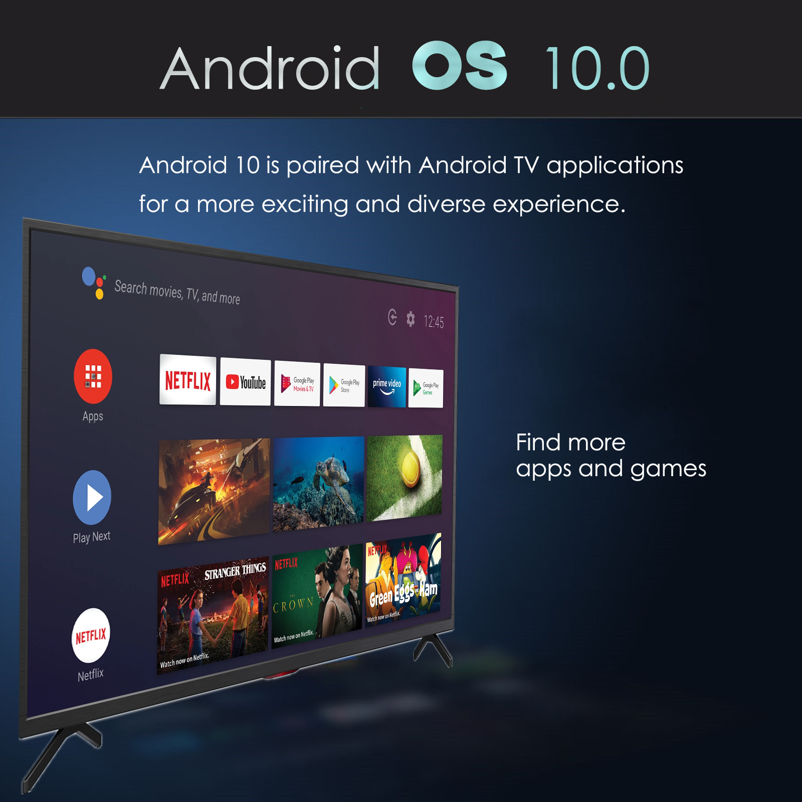 mytv Stick 002.png