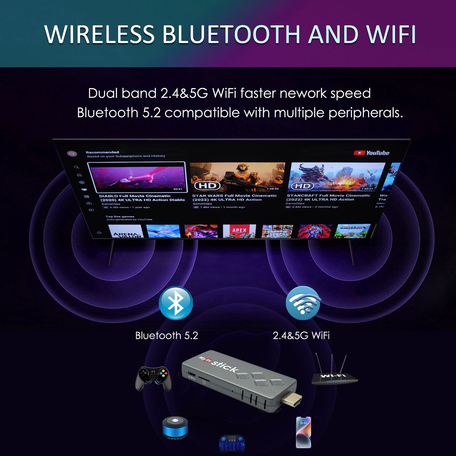 mytv Stick 003.png