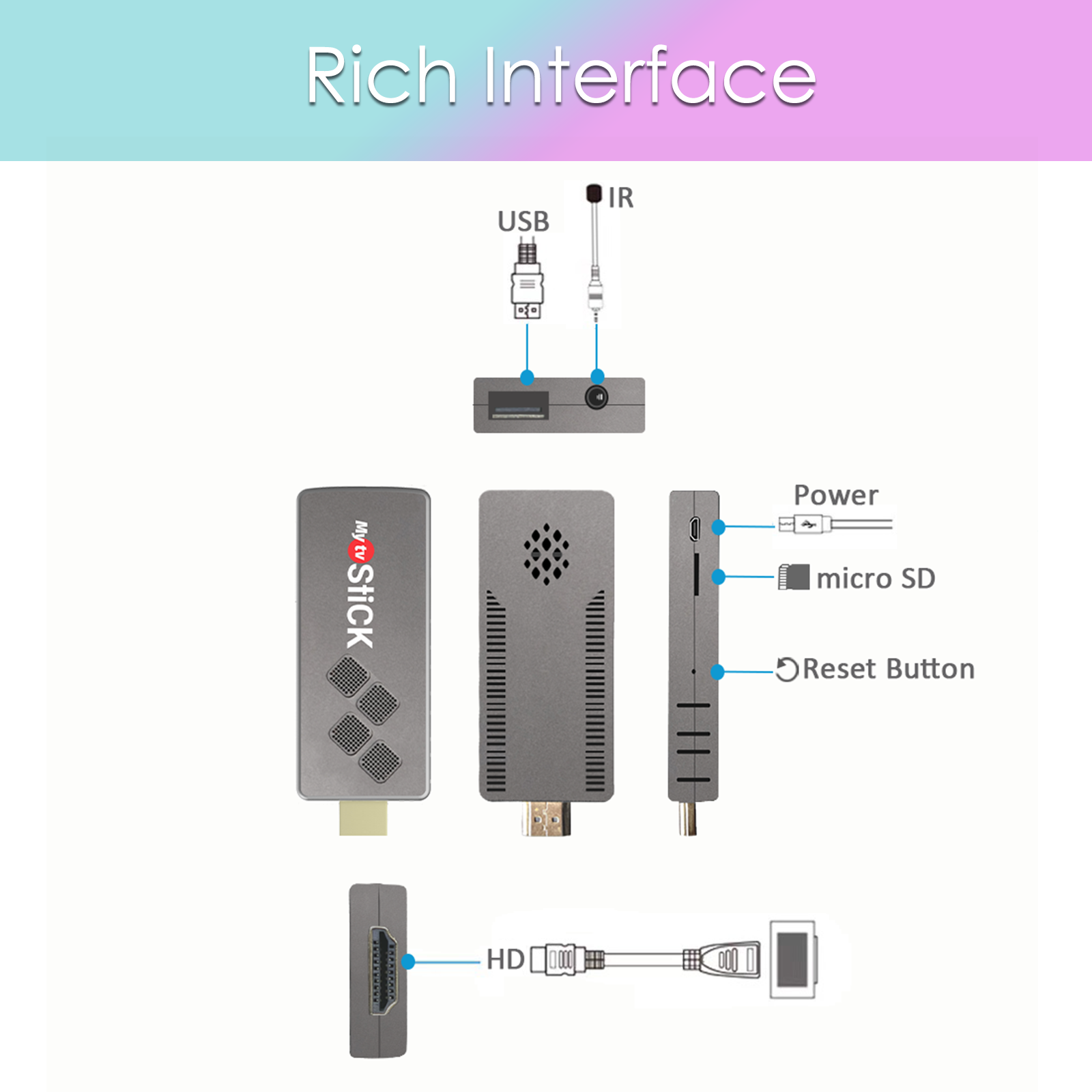 mytv Stick 005.png