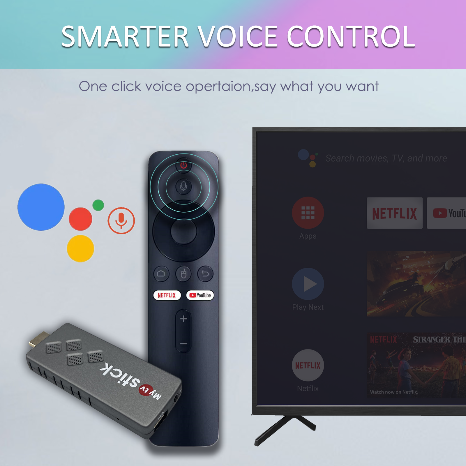 mytv Stick 004.png