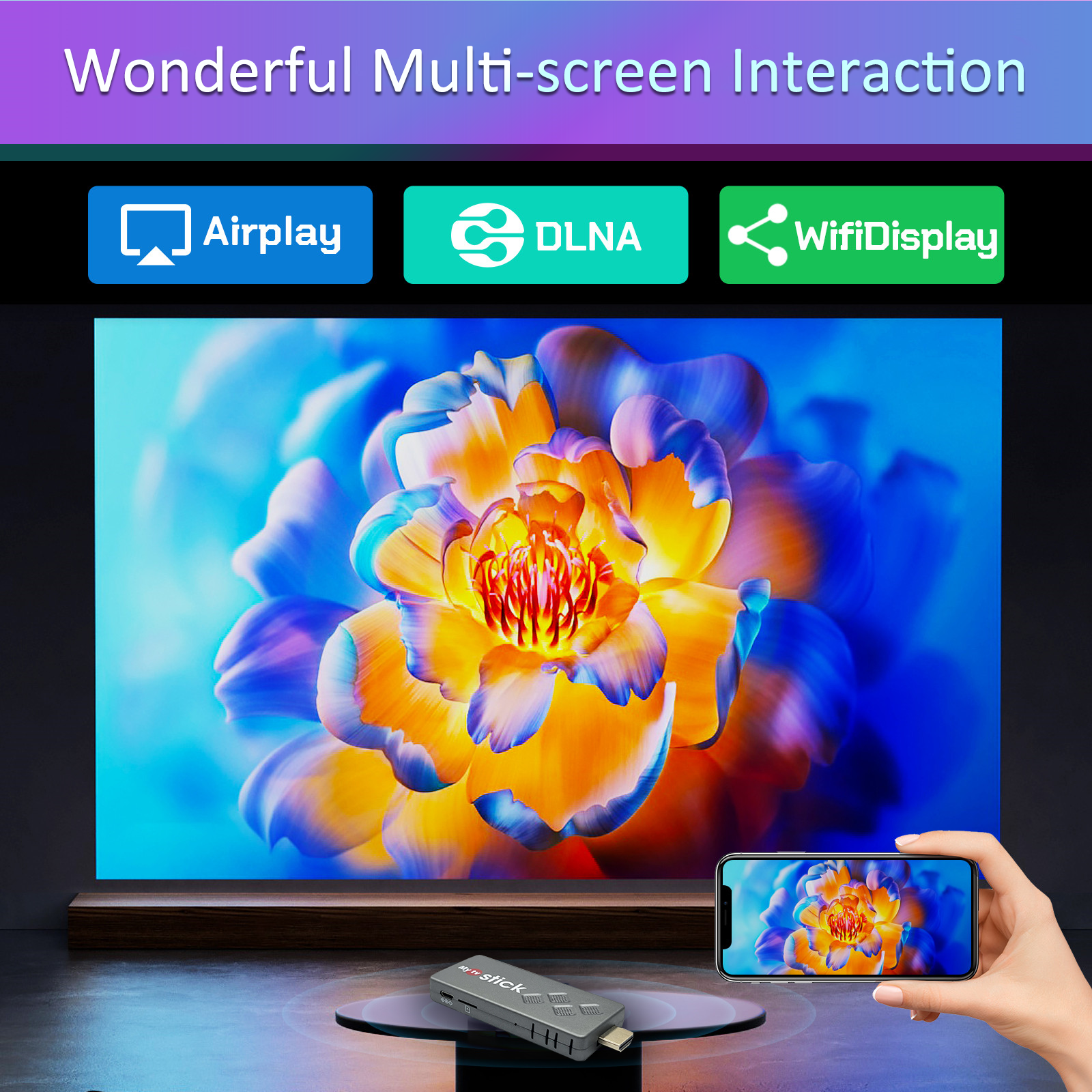 mytv Stick 008.png