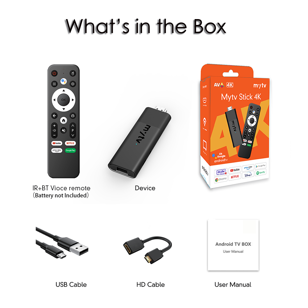 mytv t300 08.png