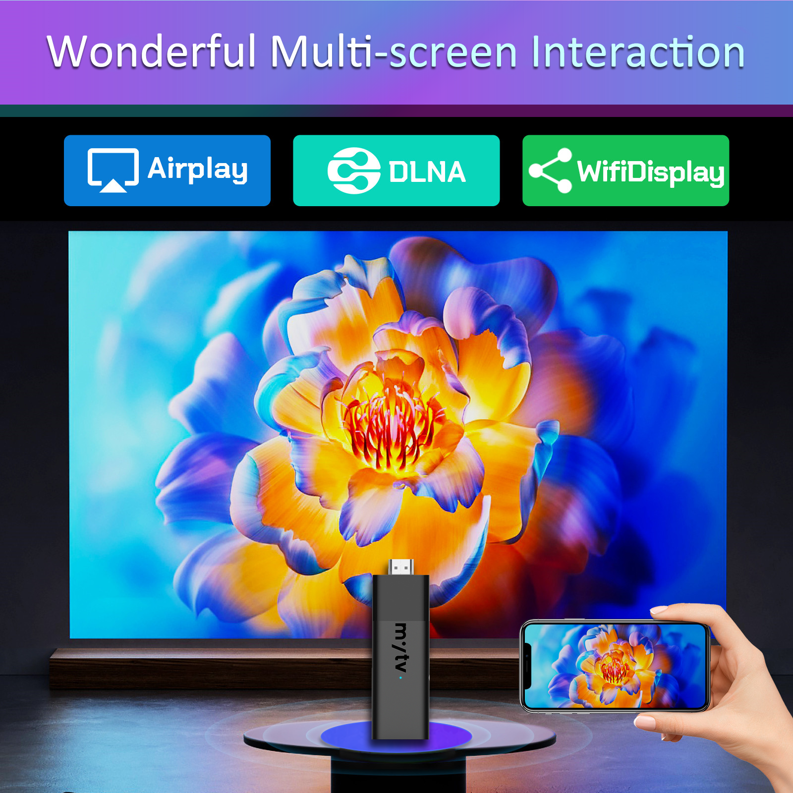 mytv t300 05.png