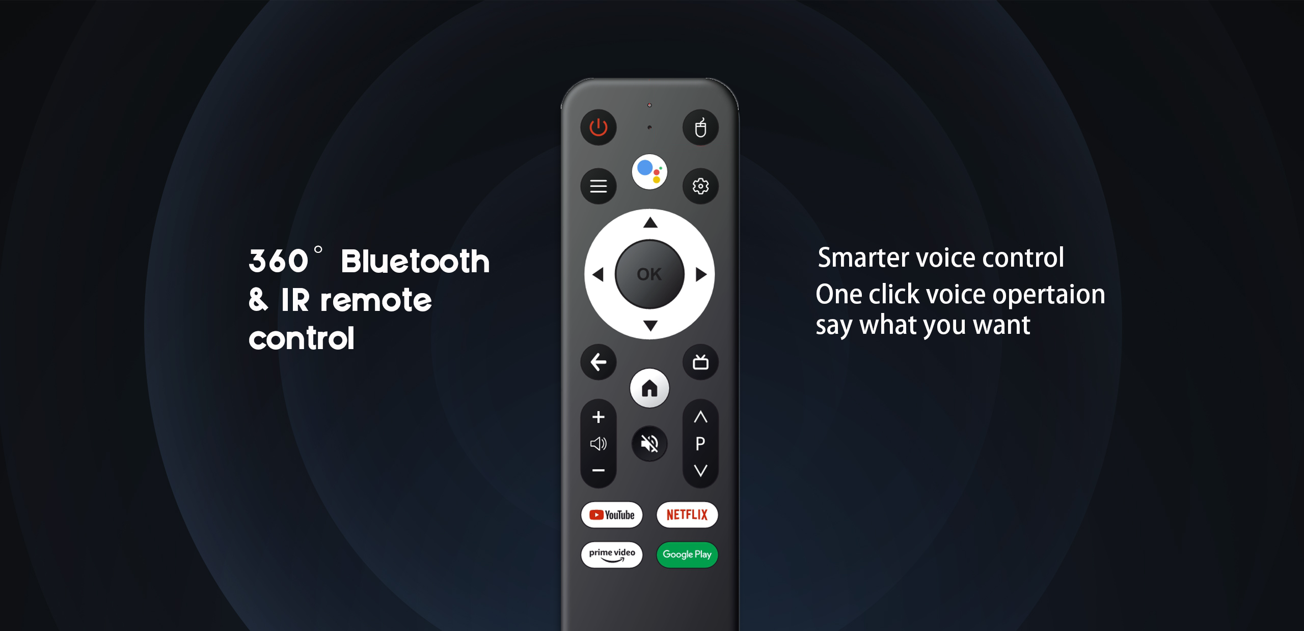 mytv t300 09.png