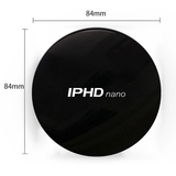 IPHD Nano